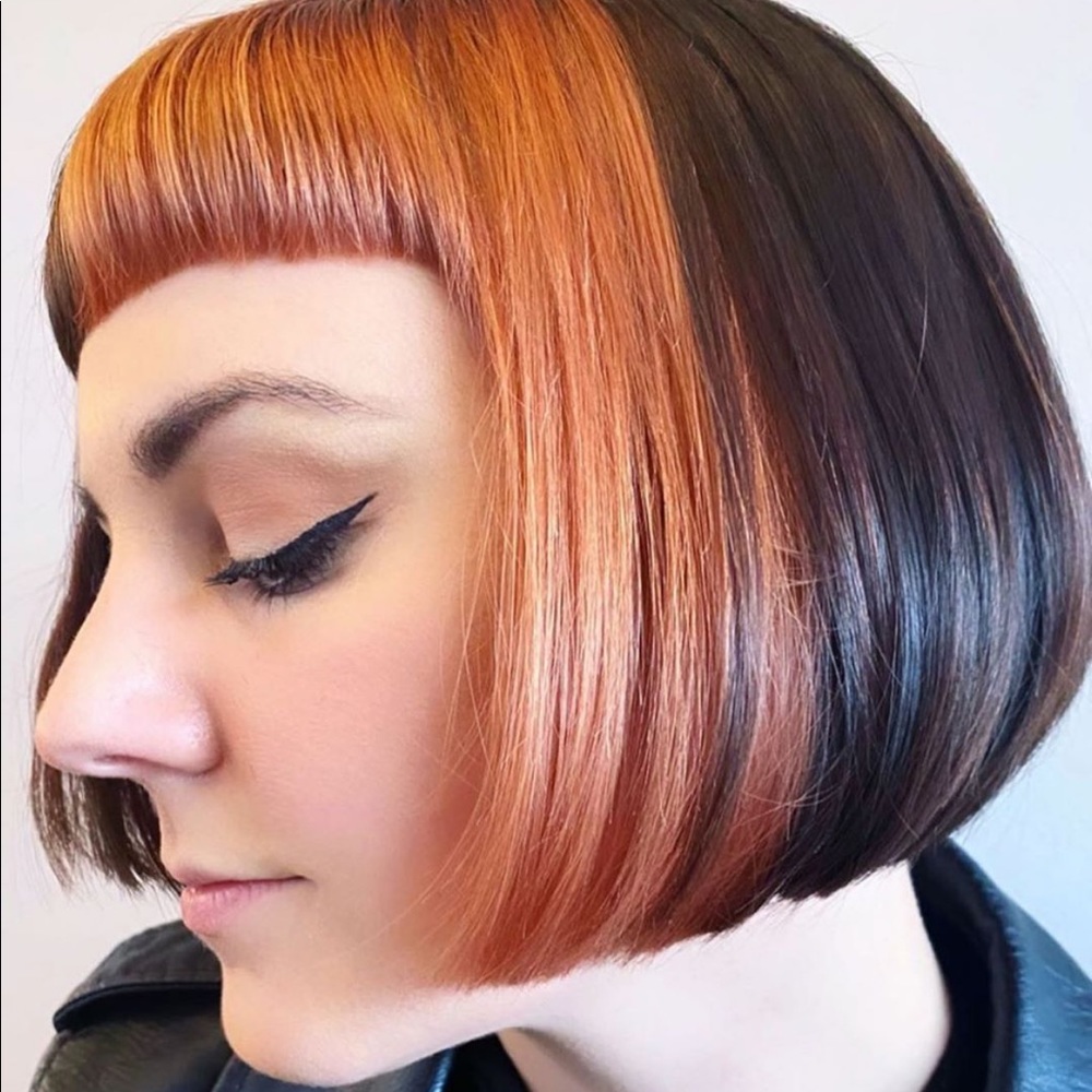 Meet your Posher, Dj